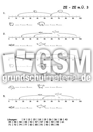 Zahlenstrahl  ZE - ZE m.U 03.pdf